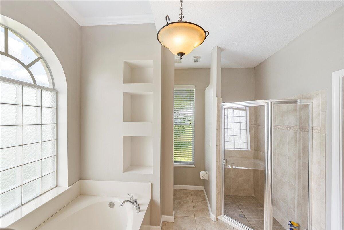 6049 NW Winfield Drive, Port St. Lucie, FL 34986 photo 14