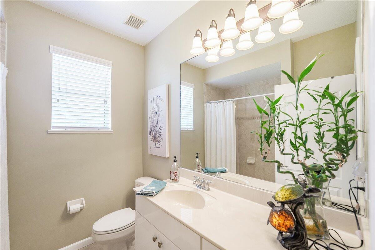 6049 NW Winfield Drive, Port St. Lucie, FL 34986 photo 15