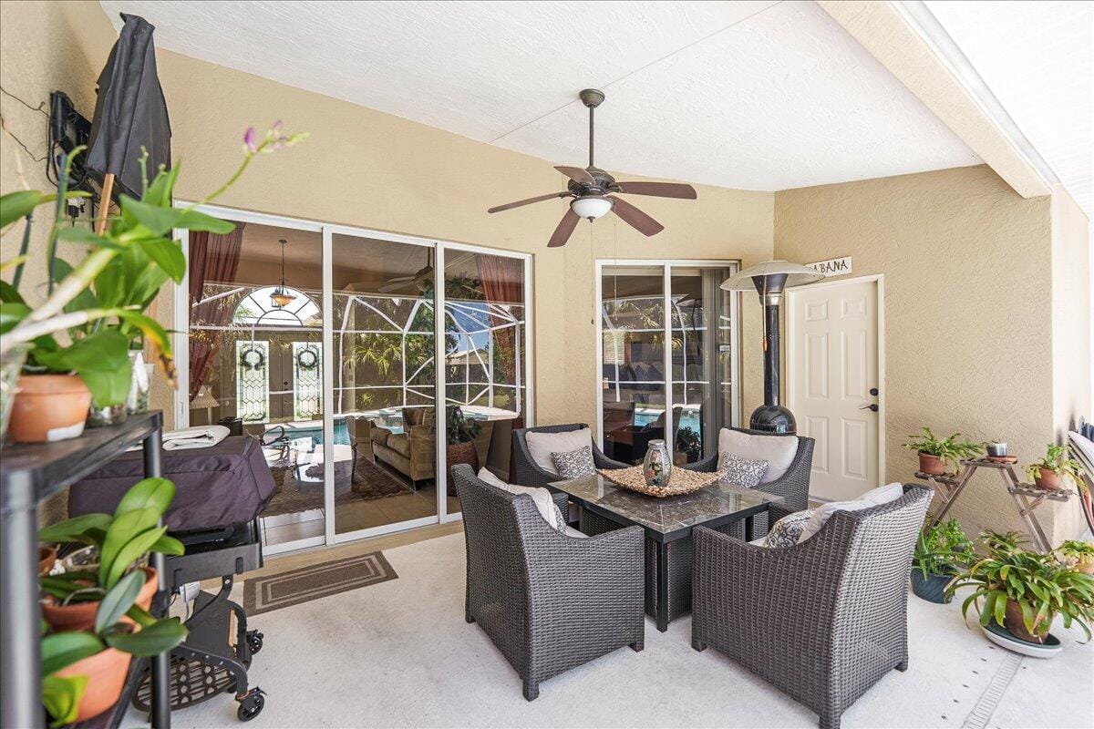 6049 NW Winfield Drive, Port St. Lucie, FL 34986 photo 19