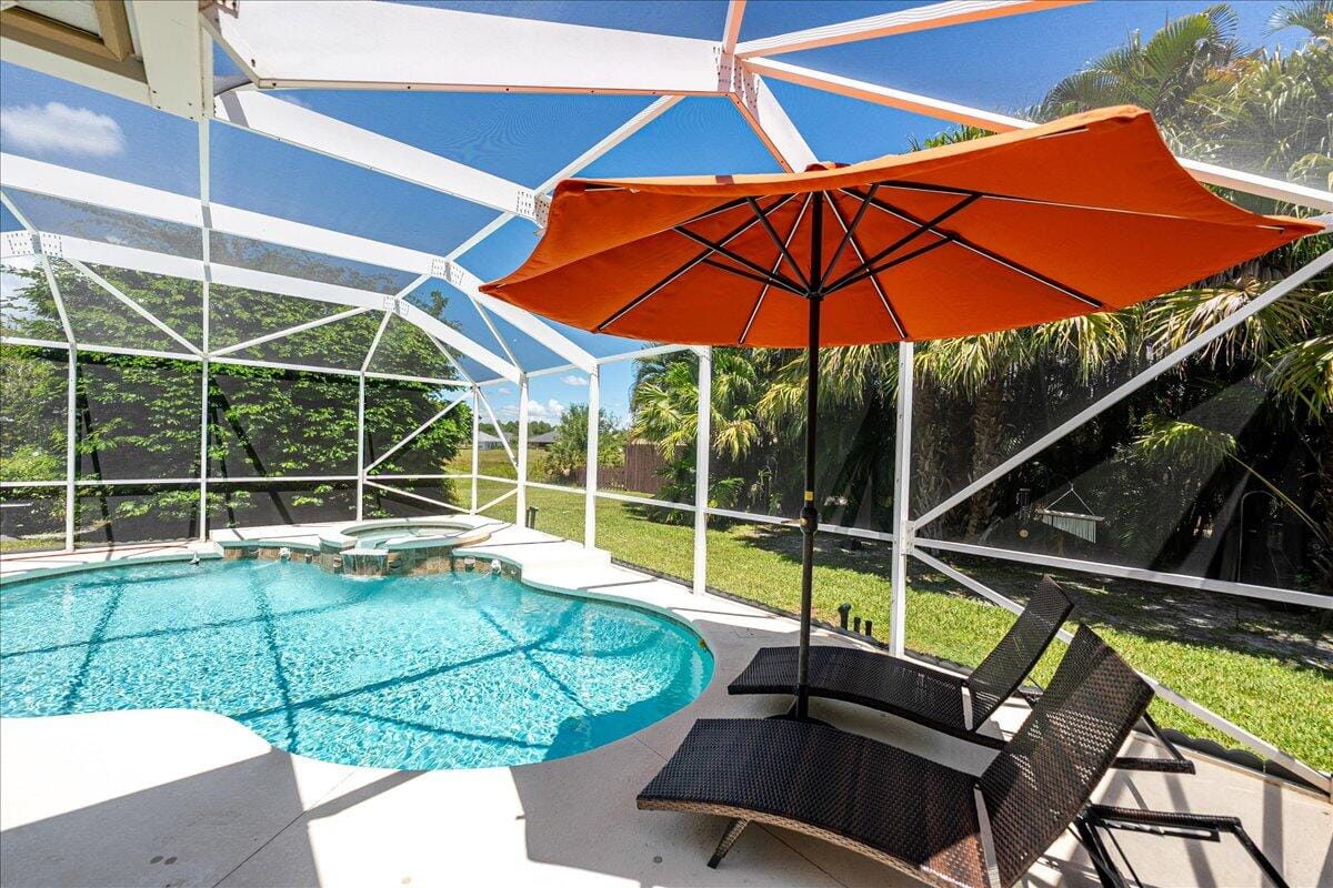 6049 NW Winfield Drive, Port St. Lucie, FL 34986 photo 22