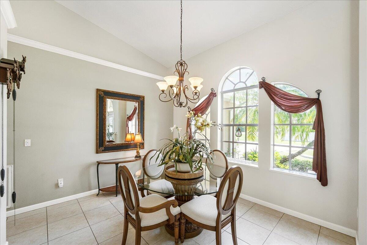 6049 NW Winfield Drive — photo 3