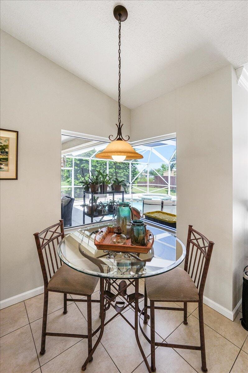 6049 NW Winfield Drive — photo 5
