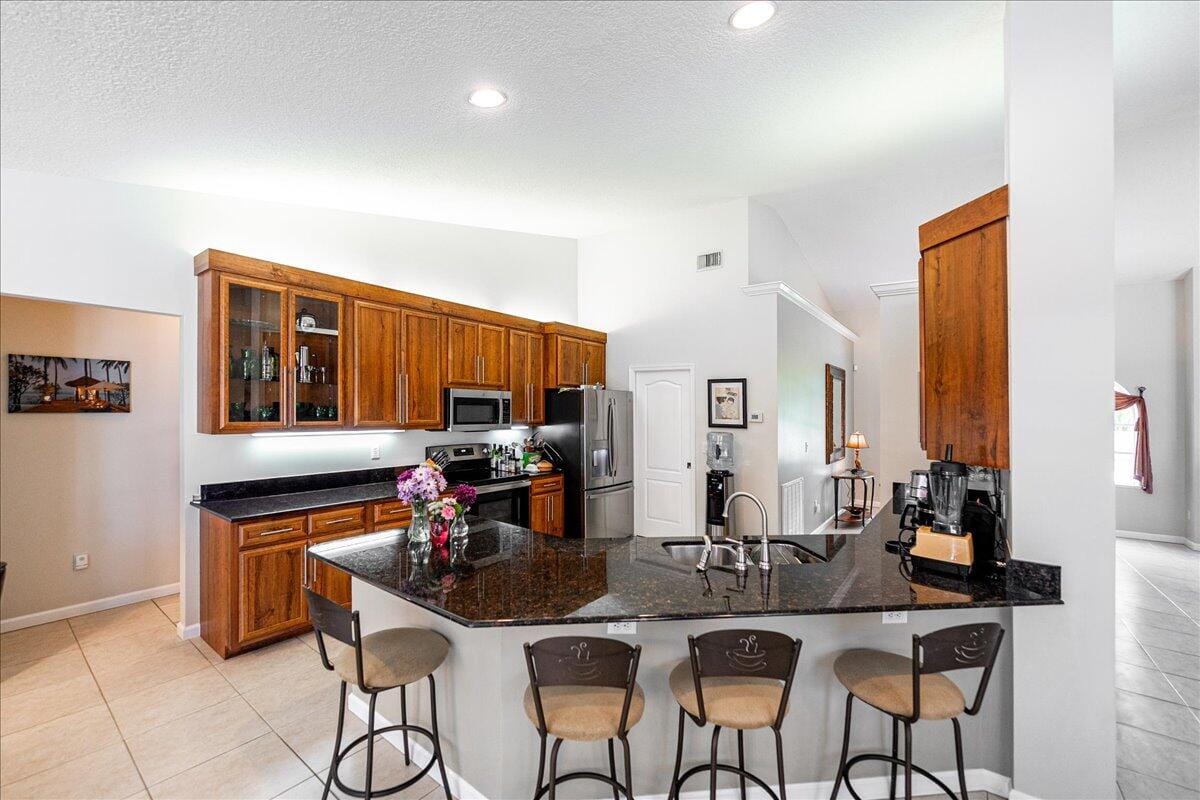 6049 NW Winfield Drive — photo 6