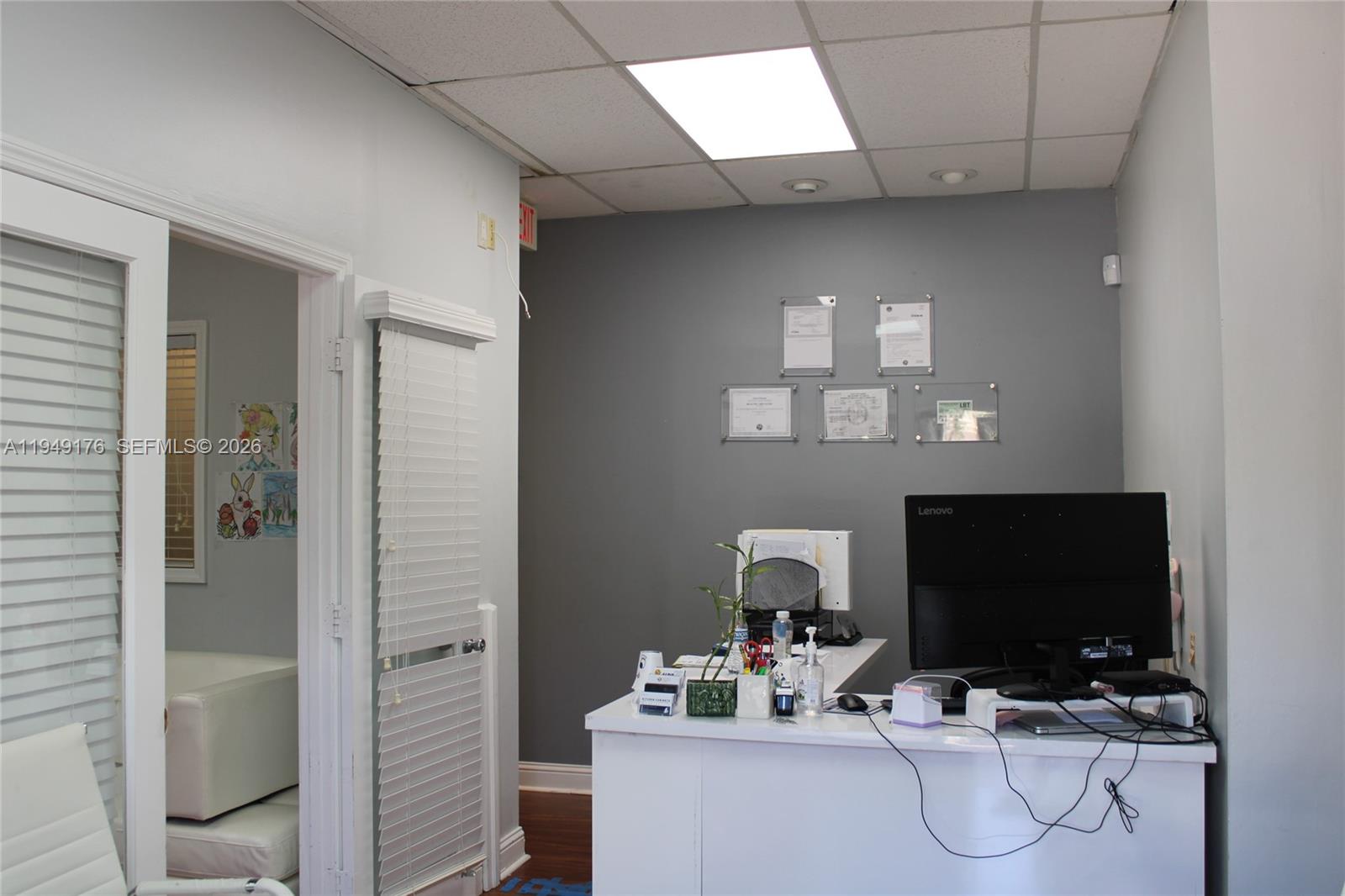 14100 Palmetto Frntg Road 109, Miami Lakes, FL 33016, Miami Lakes