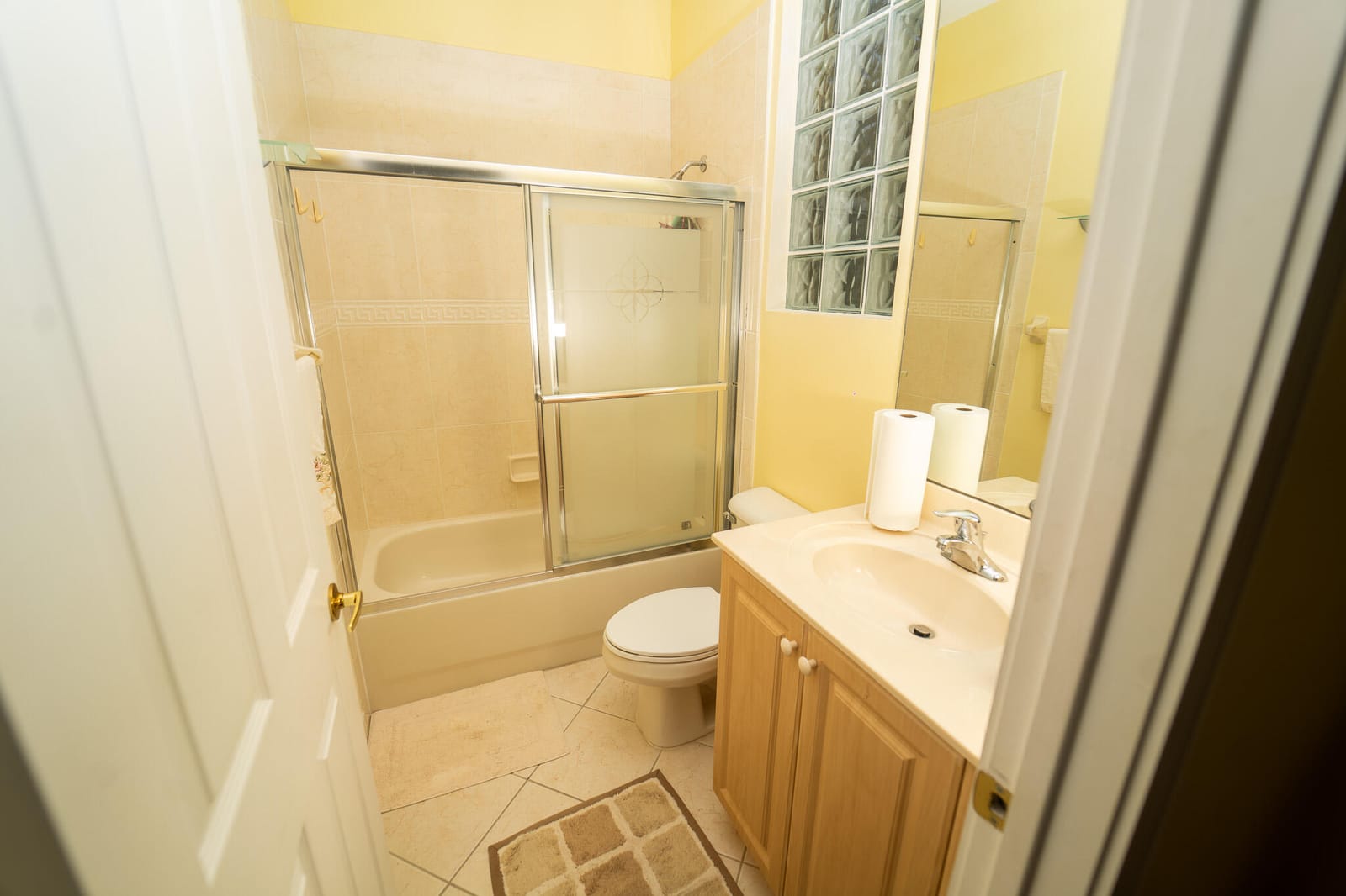 8601 Via Grande E — photo 9
