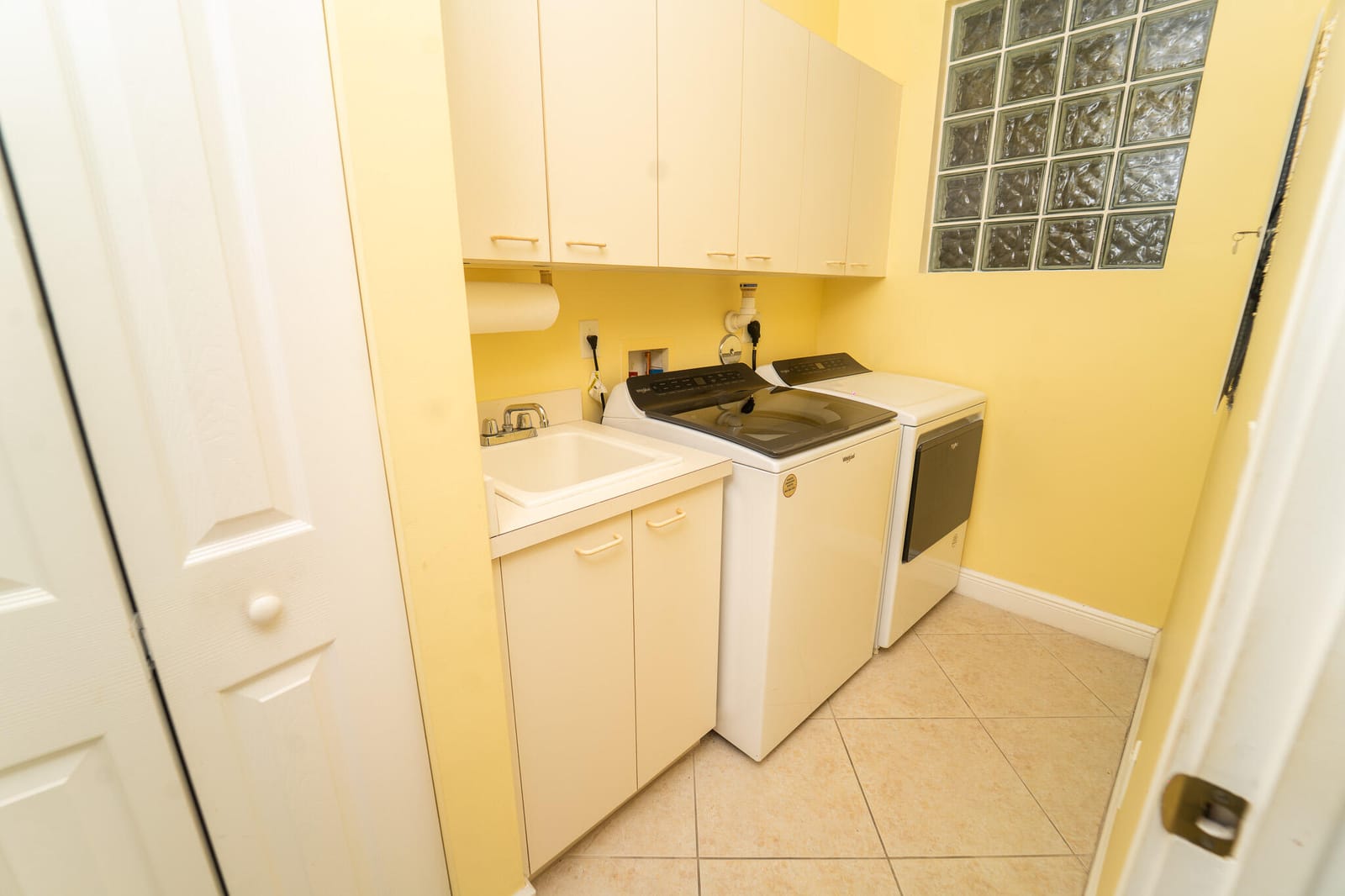 8601 Via Grande E — photo 10