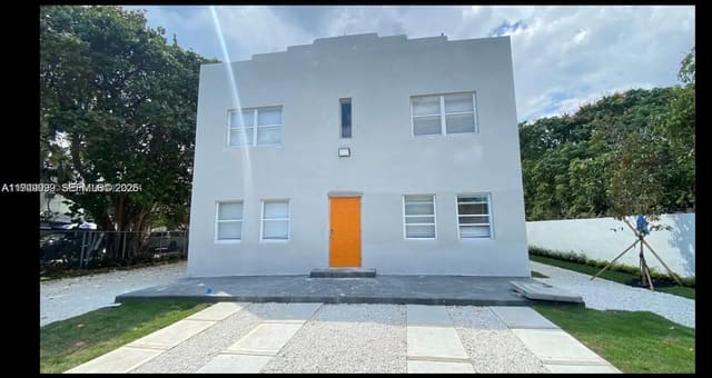 6828 NW 3rd Avenue 1, Miami, FL 33150