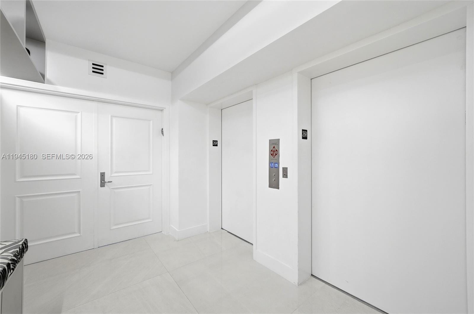 3101 S Ocean Drive 2601 — photo 11