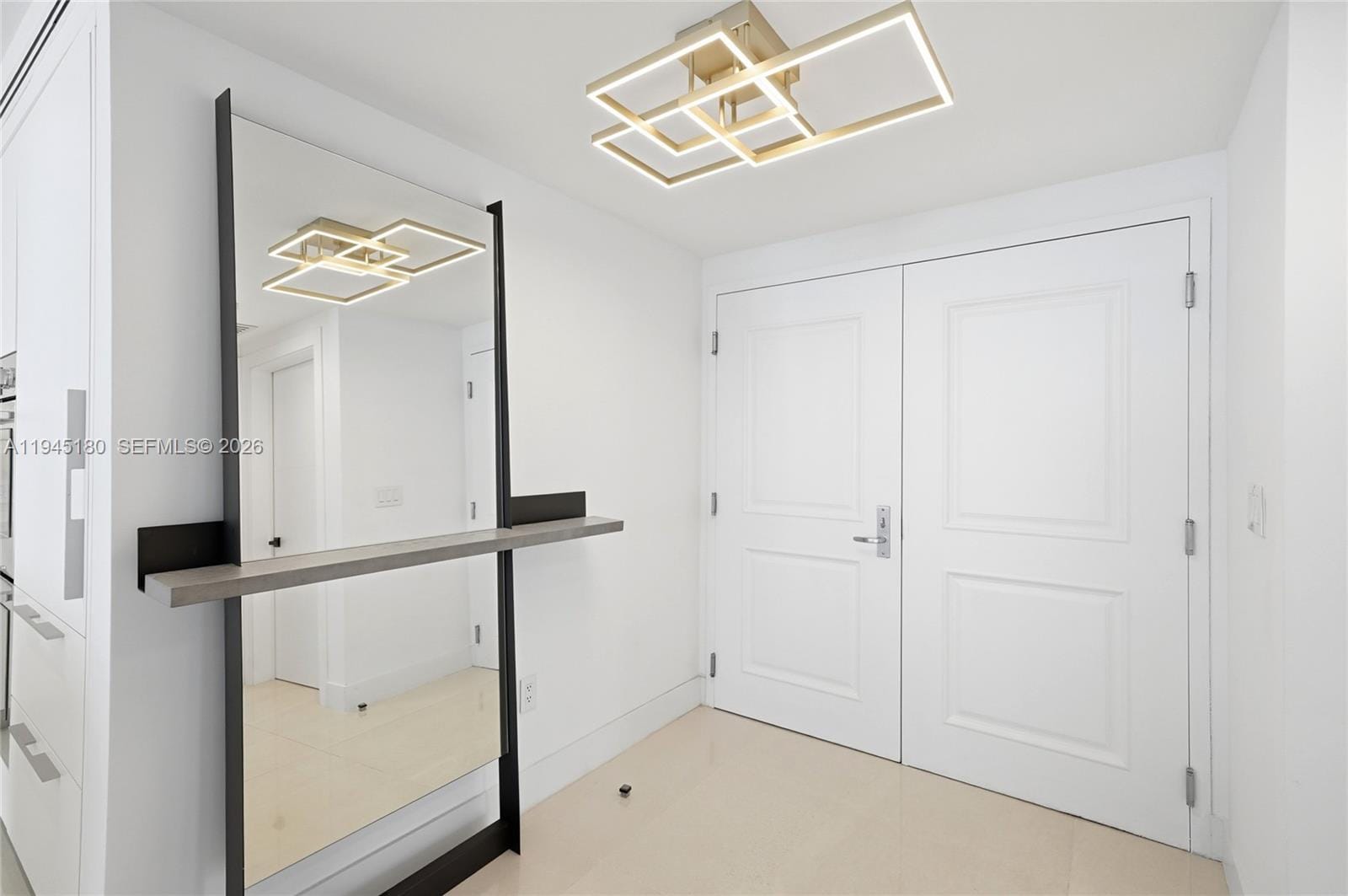 3101 S Ocean Drive 2601 — photo 12