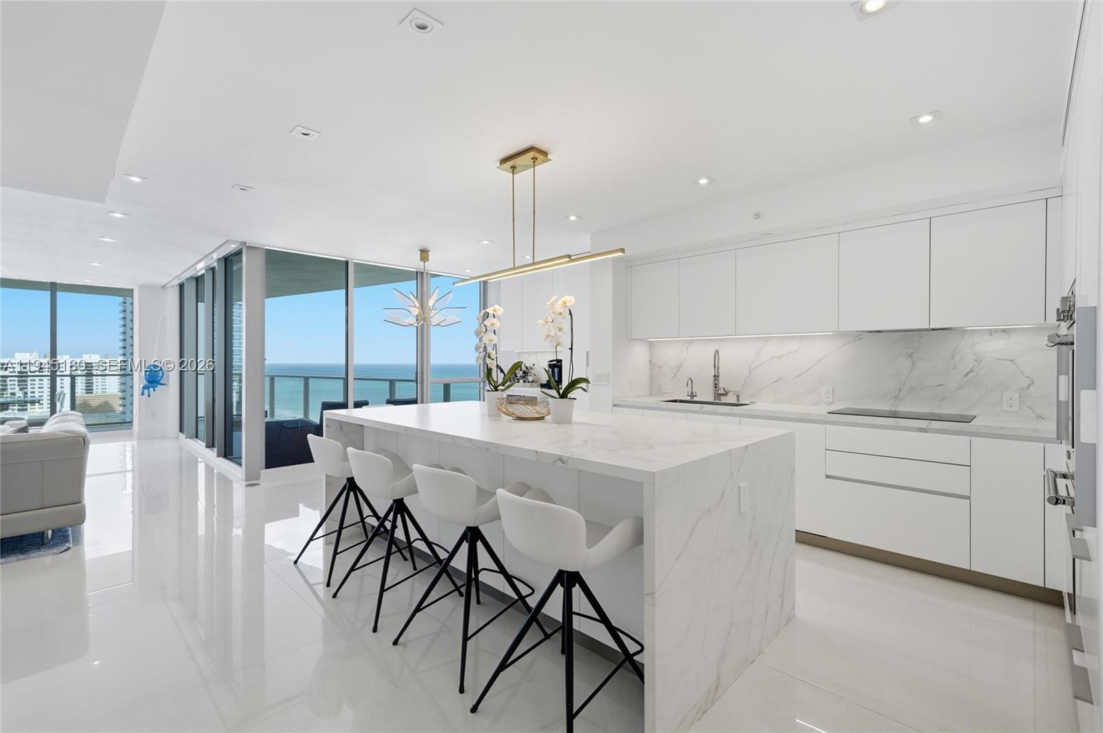 3101 S Ocean Drive 2601, Hollywood, FL 33019 photo 13