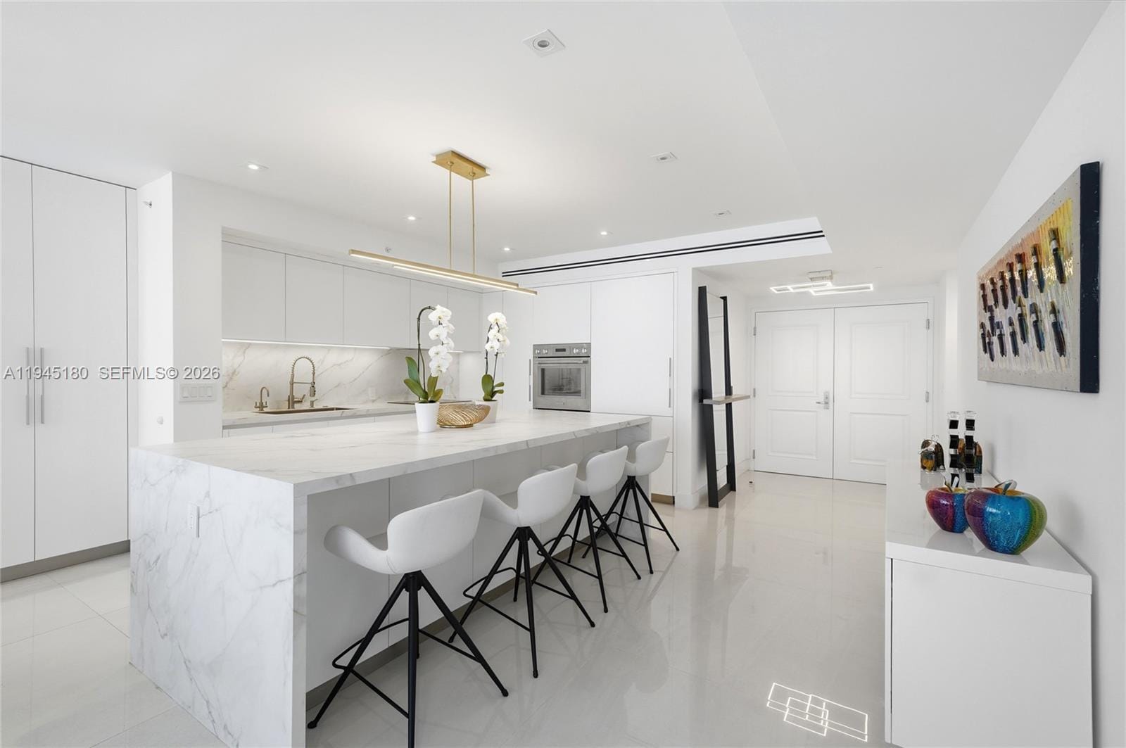 3101 S Ocean Drive 2601, Hollywood, FL 33019 photo 14