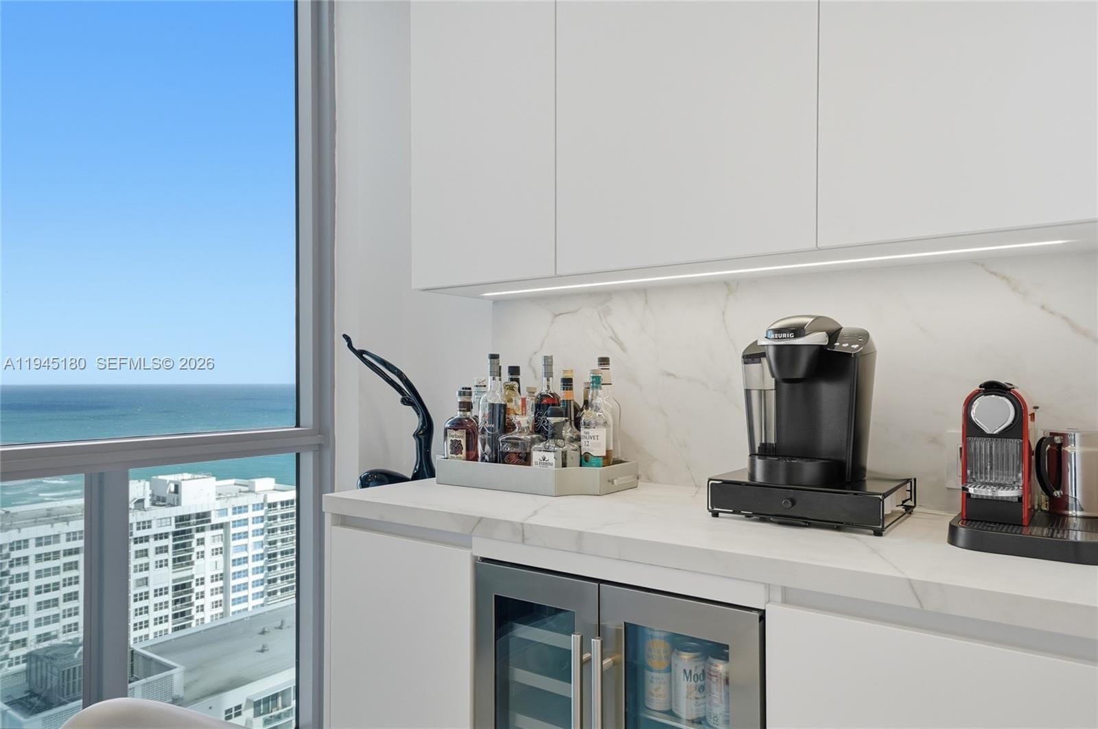 3101 S Ocean Drive 2601, Hollywood, FL 33019 photo 15