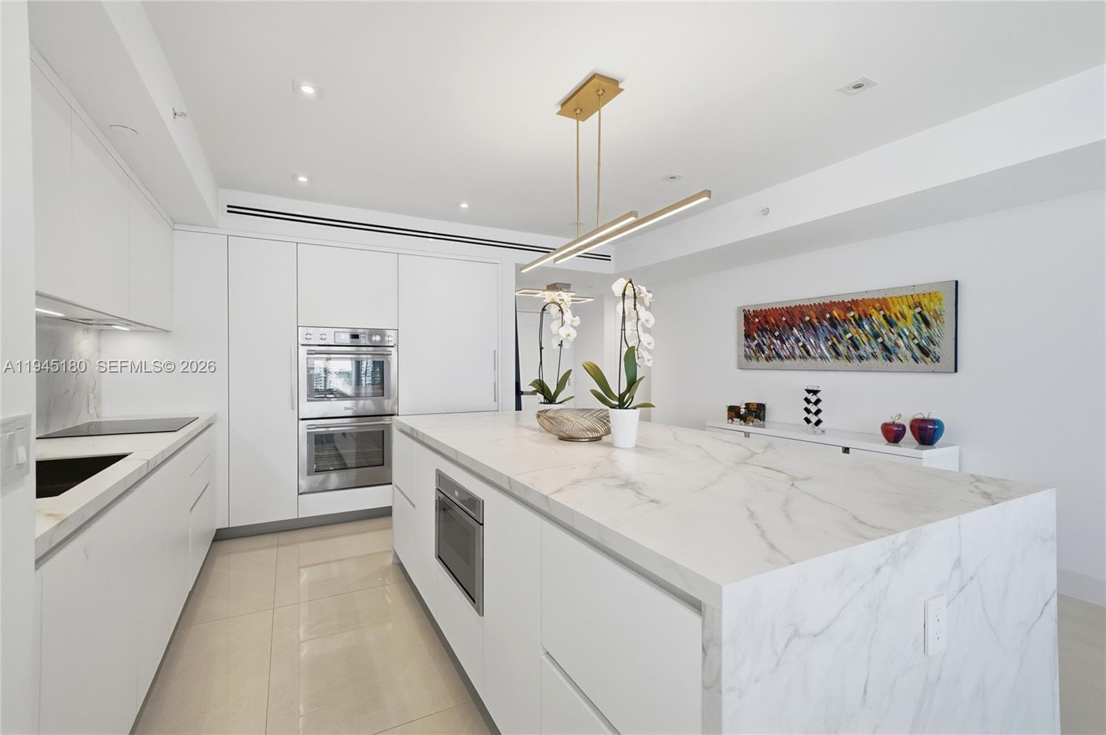 3101 S Ocean Drive 2601, Hollywood, FL 33019 photo 16