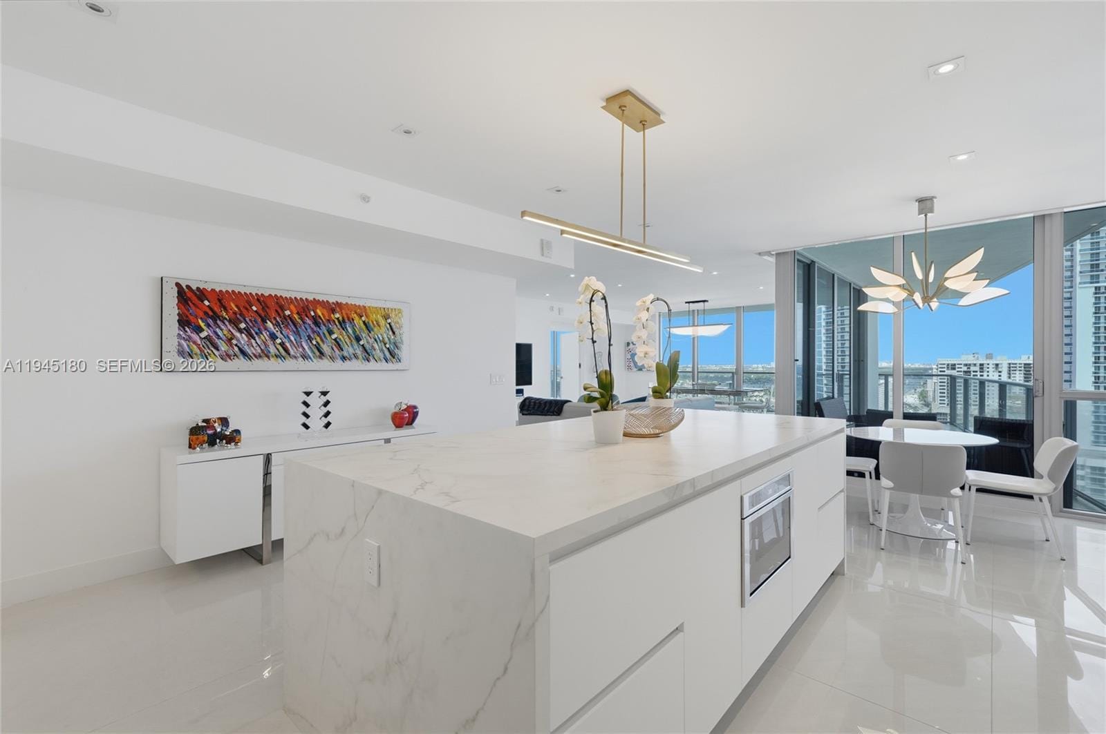 3101 S Ocean Drive 2601, Hollywood, FL 33019 photo 17