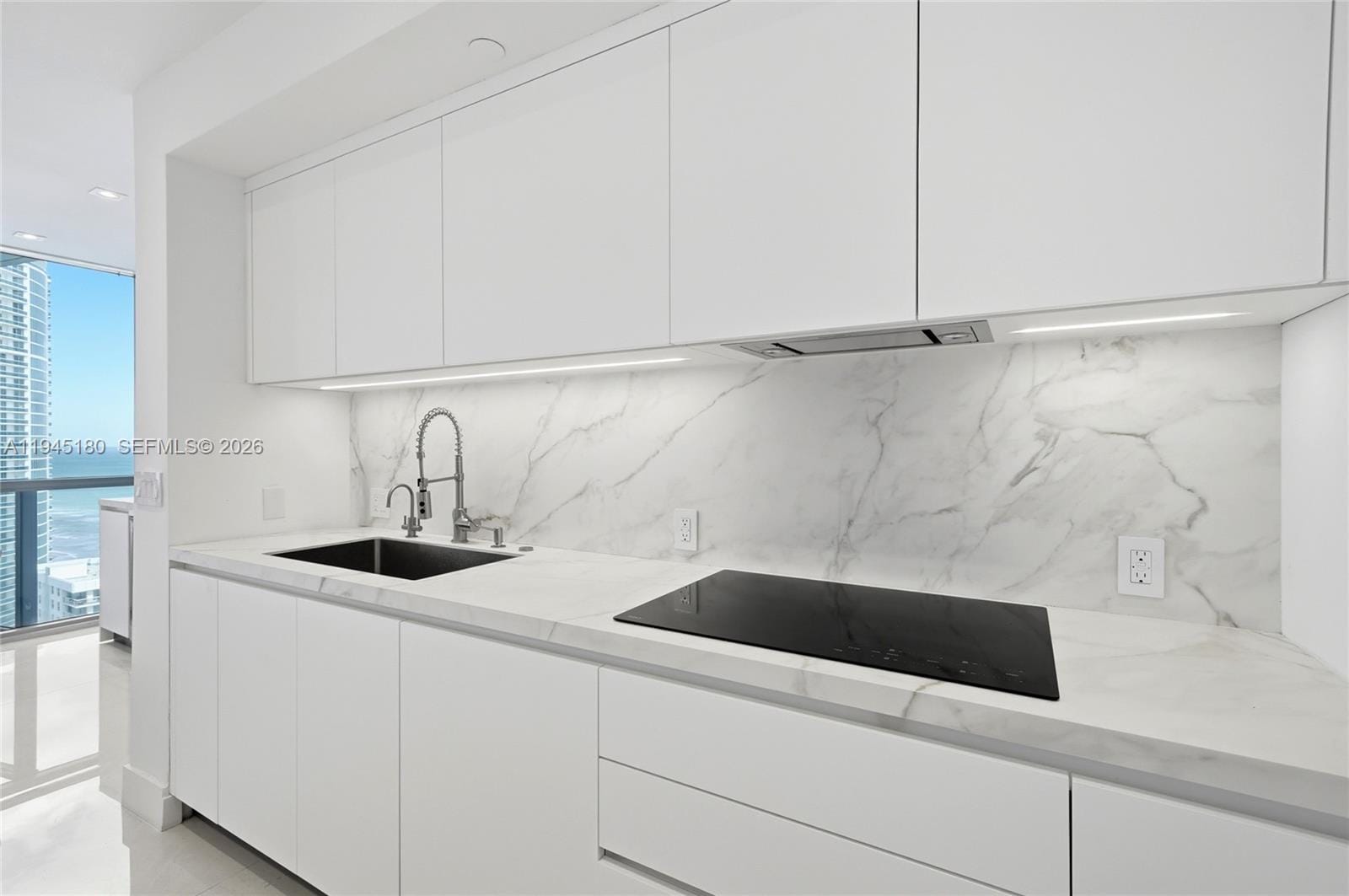 3101 S Ocean Drive 2601, Hollywood, FL 33019 photo 18