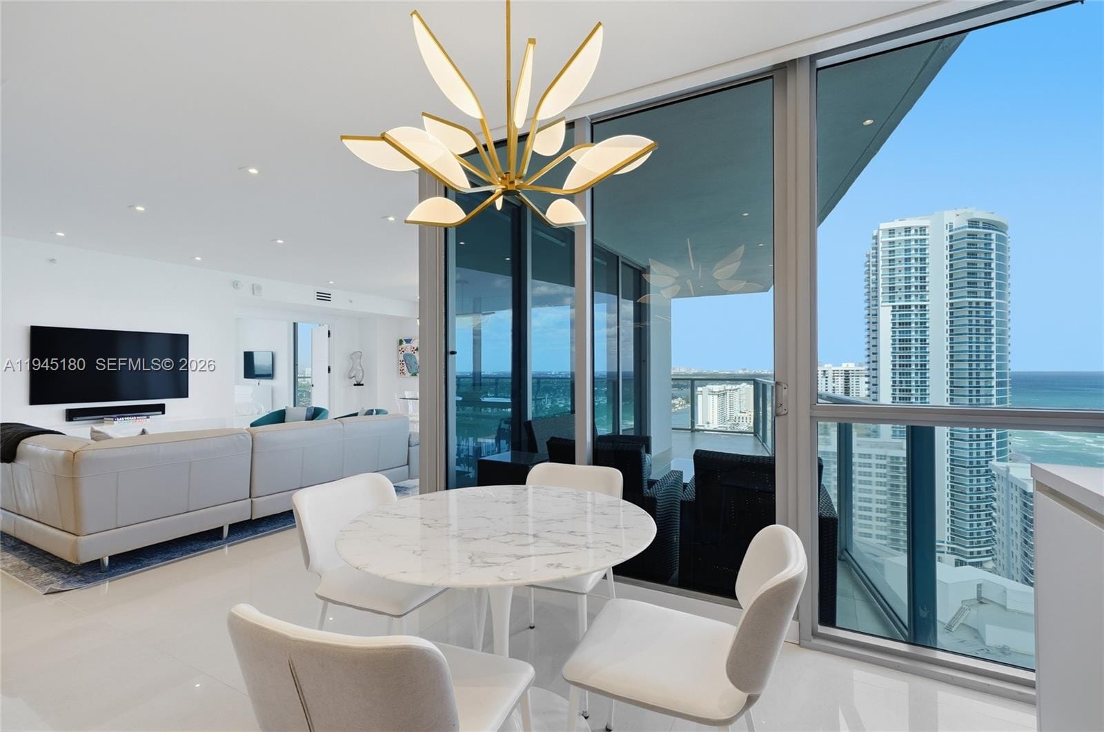 3101 S Ocean Drive 2601, Hollywood, FL 33019 photo 19