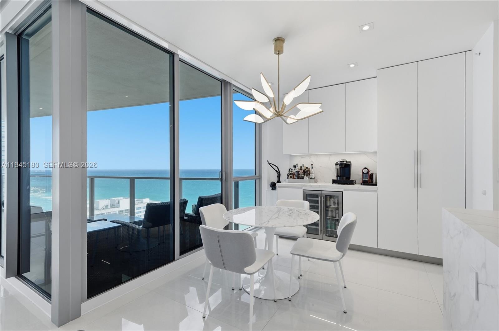 3101 S Ocean Drive 2601, Hollywood, FL 33019 photo 20