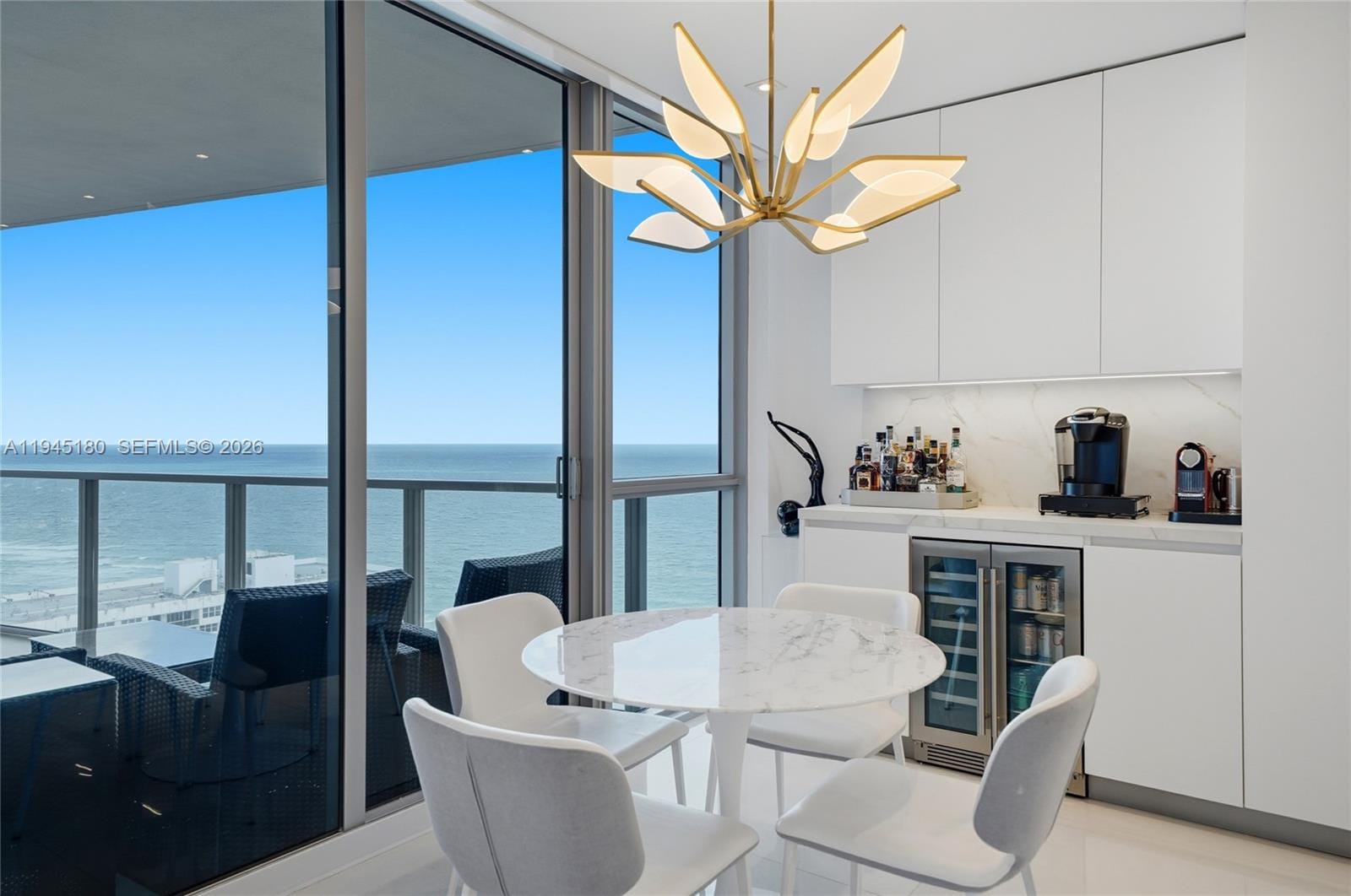 3101 S Ocean Drive 2601, Hollywood, FL 33019 photo 21