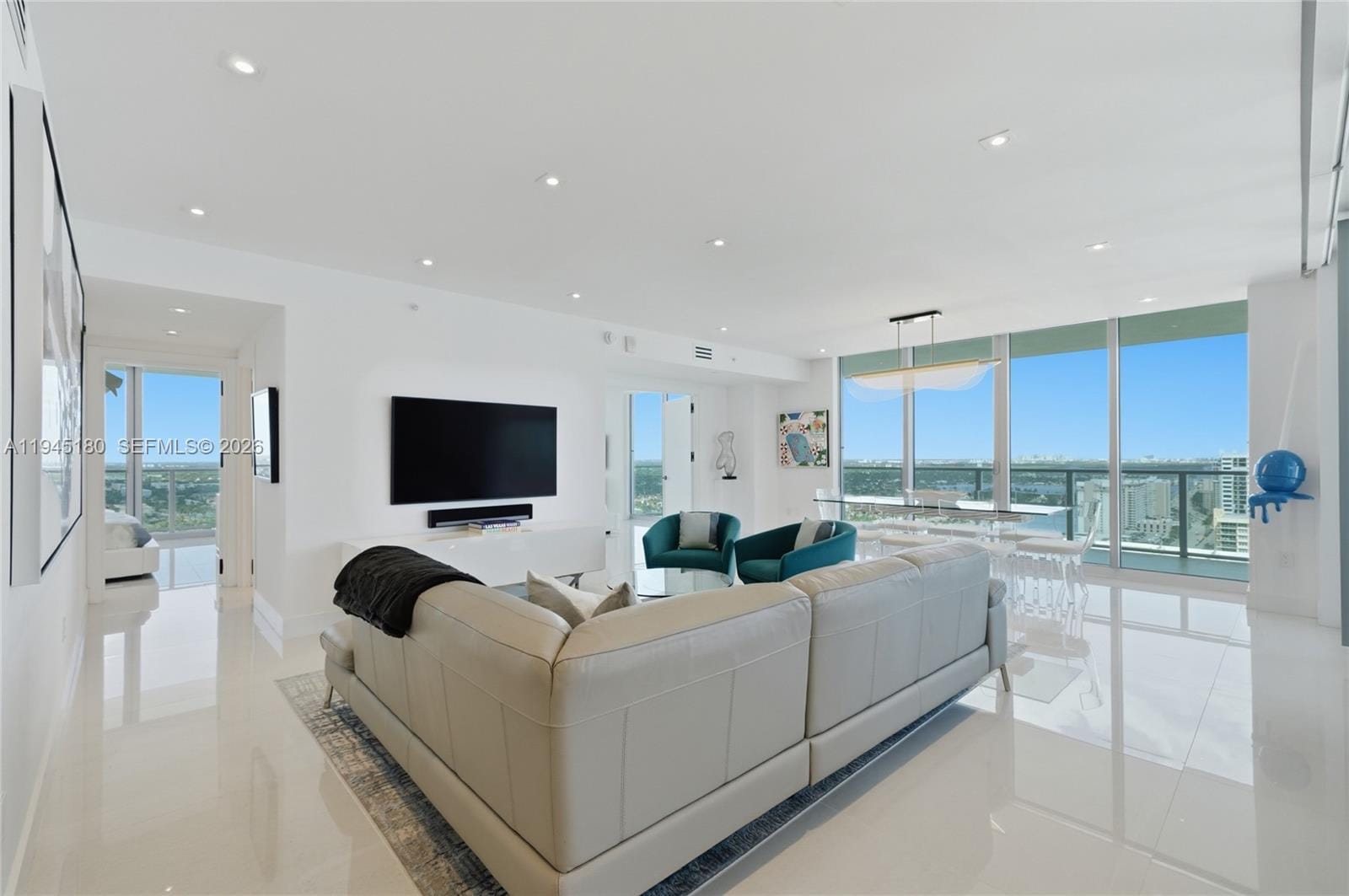 3101 S Ocean Drive 2601, Hollywood, FL 33019 photo 22
