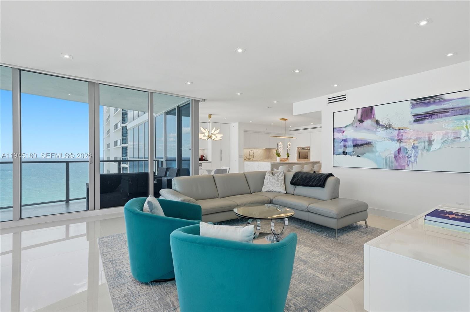 3101 S Ocean Drive 2601, Hollywood, FL 33019 photo 23