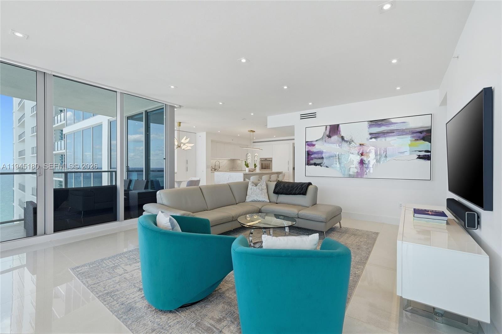 3101 S Ocean Drive 2601, Hollywood, FL 33019 photo 24