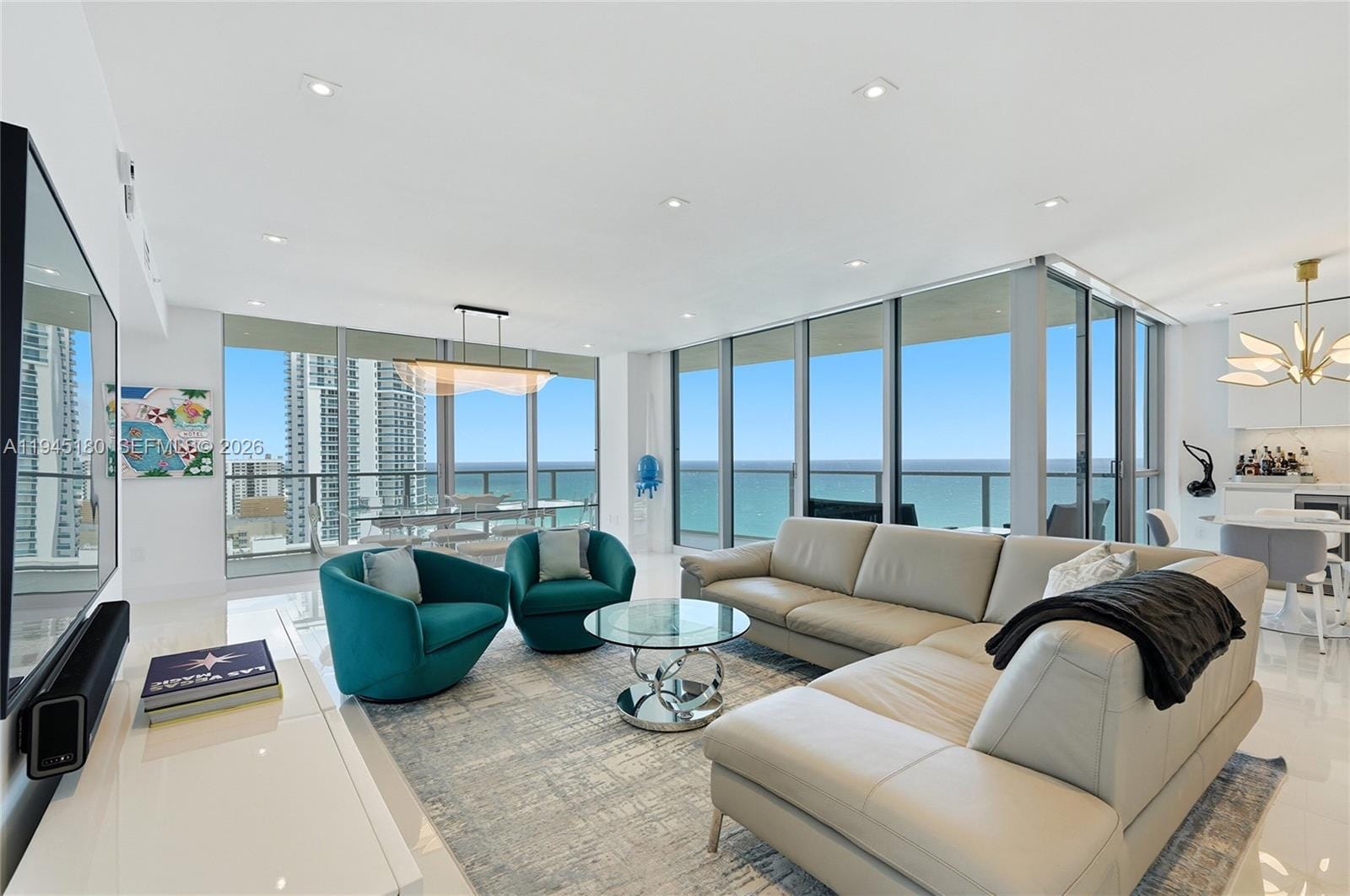 3101 S Ocean Drive 2601, Hollywood, FL 33019 photo 25