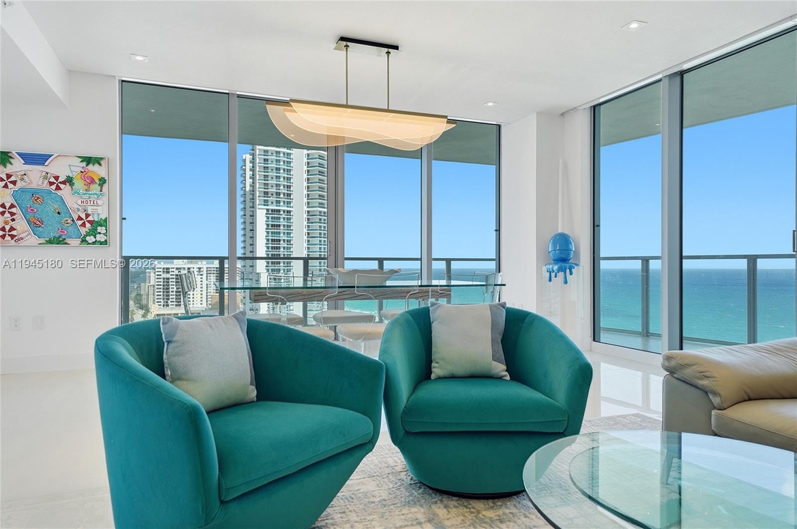 3101 S Ocean Drive 2601, Hollywood, FL 33019 photo 26