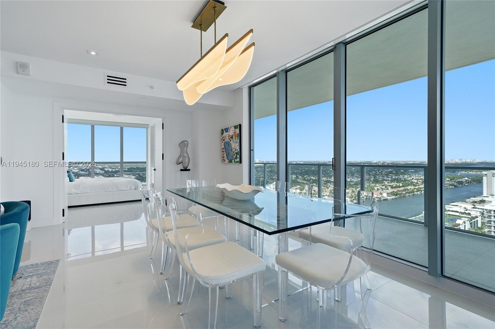 3101 S Ocean Drive 2601, Hollywood, FL 33019 photo 27