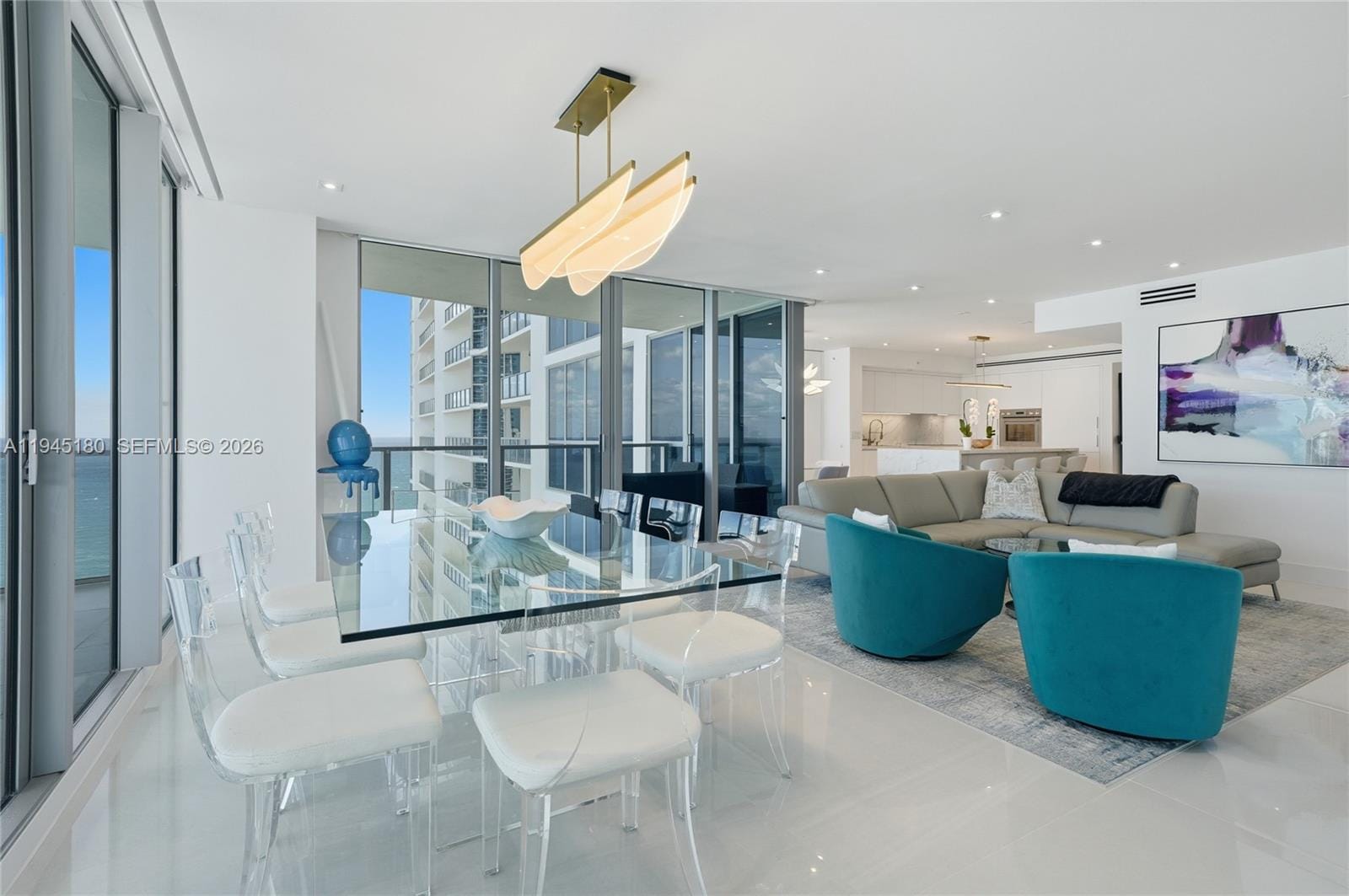 3101 S Ocean Drive 2601, Hollywood, FL 33019 photo 28