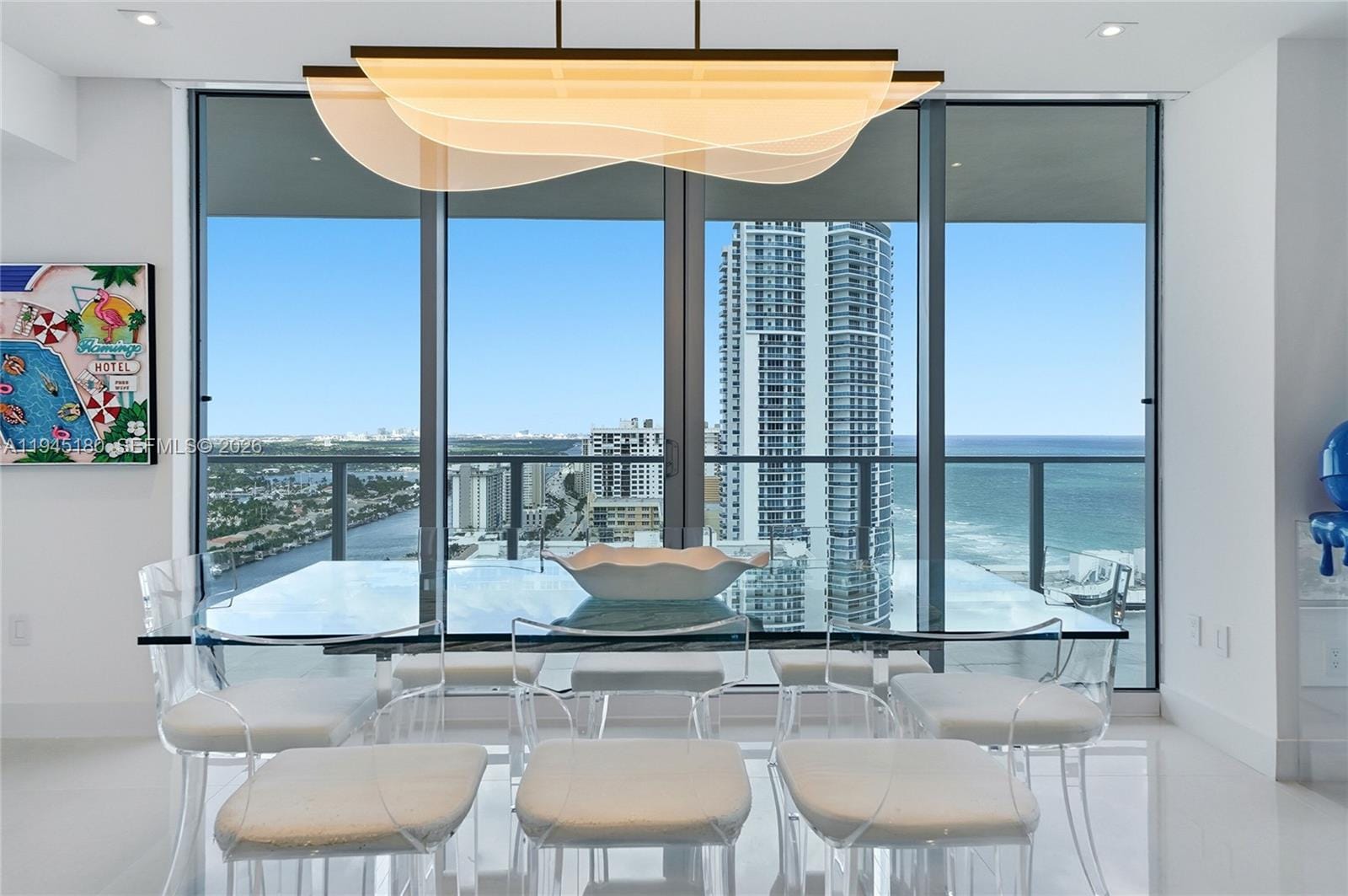 3101 S Ocean Drive 2601, Hollywood, FL 33019 photo 29