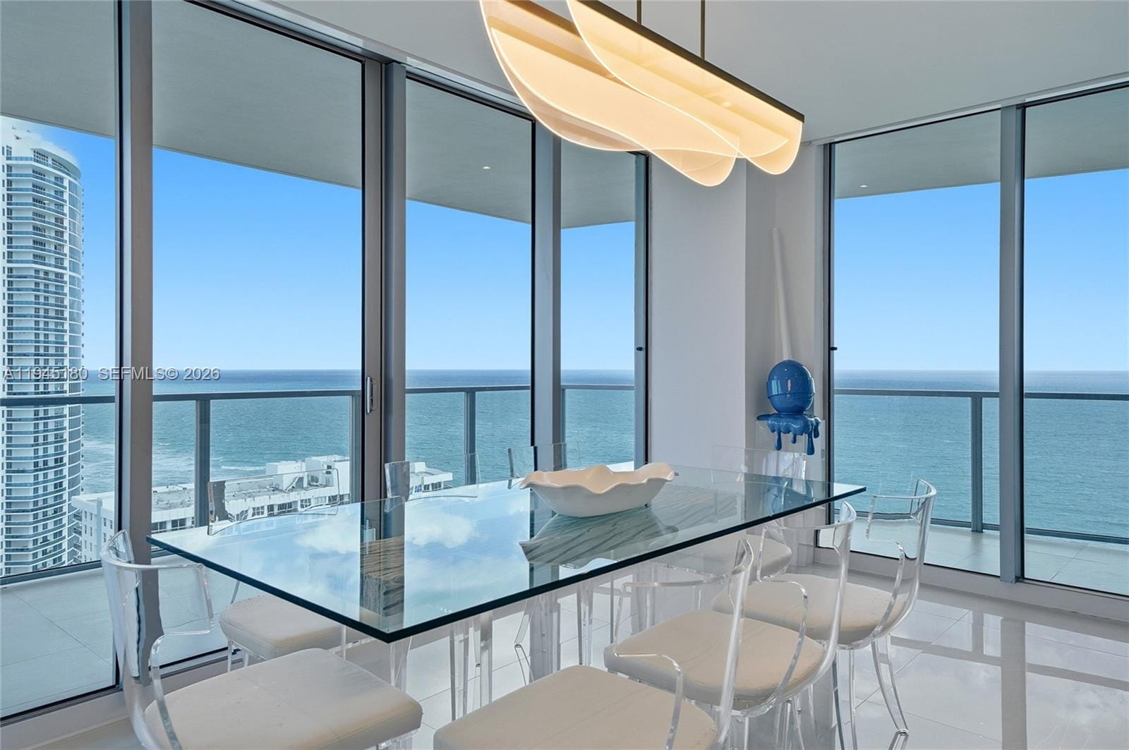 3101 S Ocean Drive 2601, Hollywood, FL 33019 photo 30