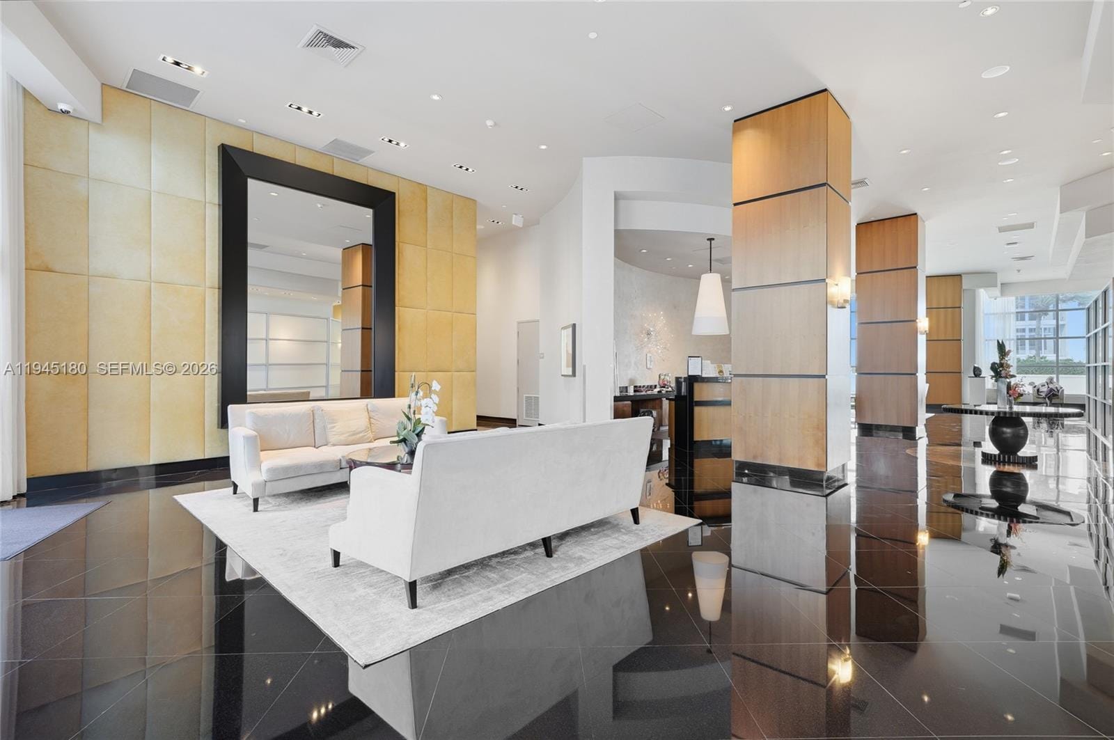 3101 S Ocean Drive 2601 — photo 7