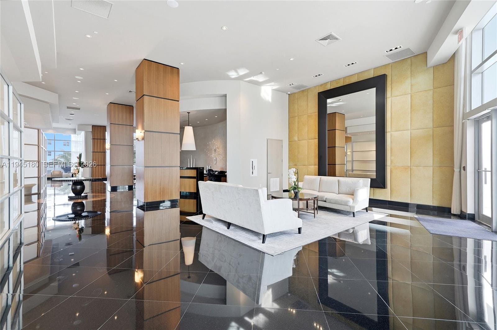 3101 S Ocean Drive 2601 — photo 8