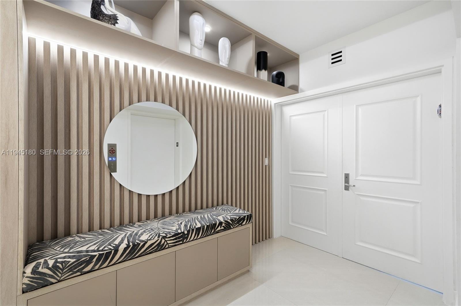 3101 S Ocean Drive 2601 — photo 9