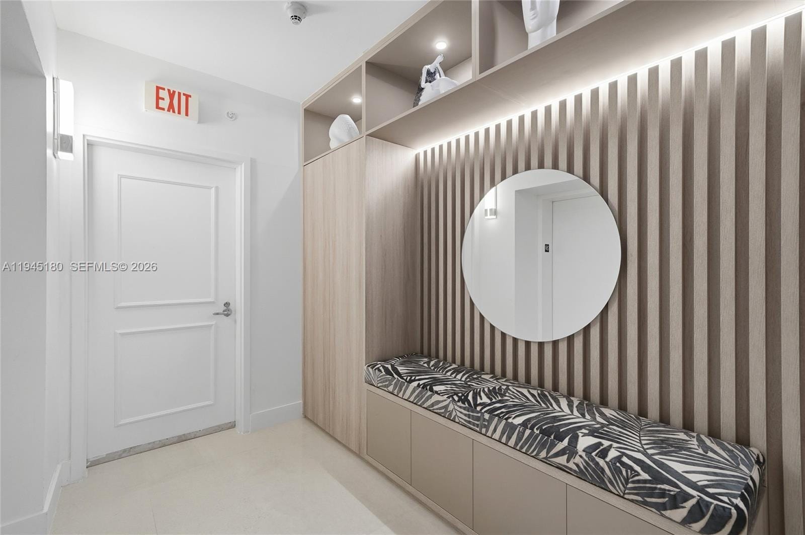 3101 S Ocean Drive 2601 — photo 10