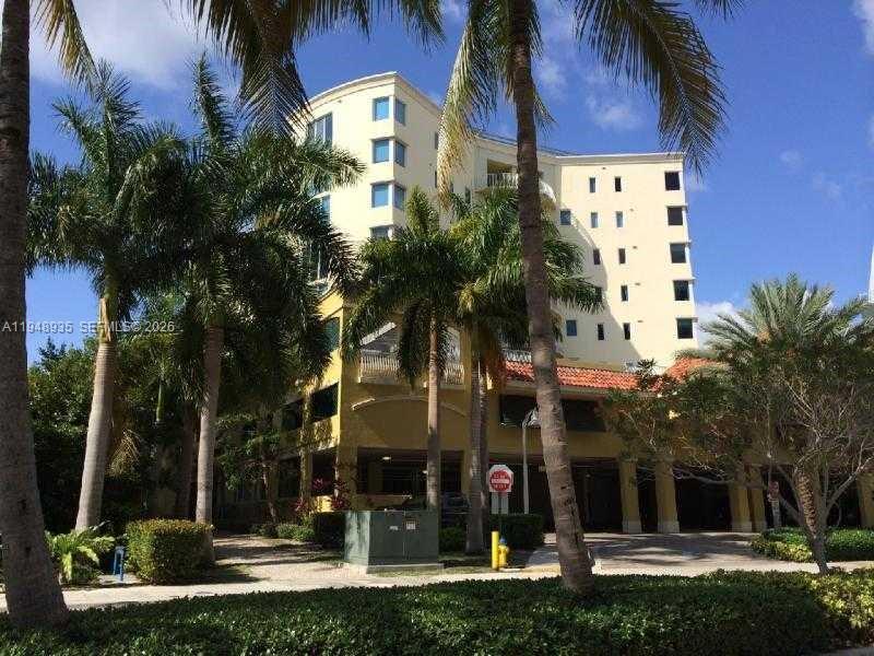 3000 NE 188th Street 603, Aventura, FL 33180, Aventura