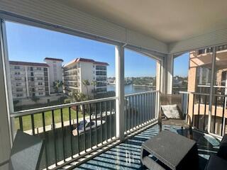 2871 N Ocean Boulevard V457, Boca Raton, FL 33431, Boca Raton
