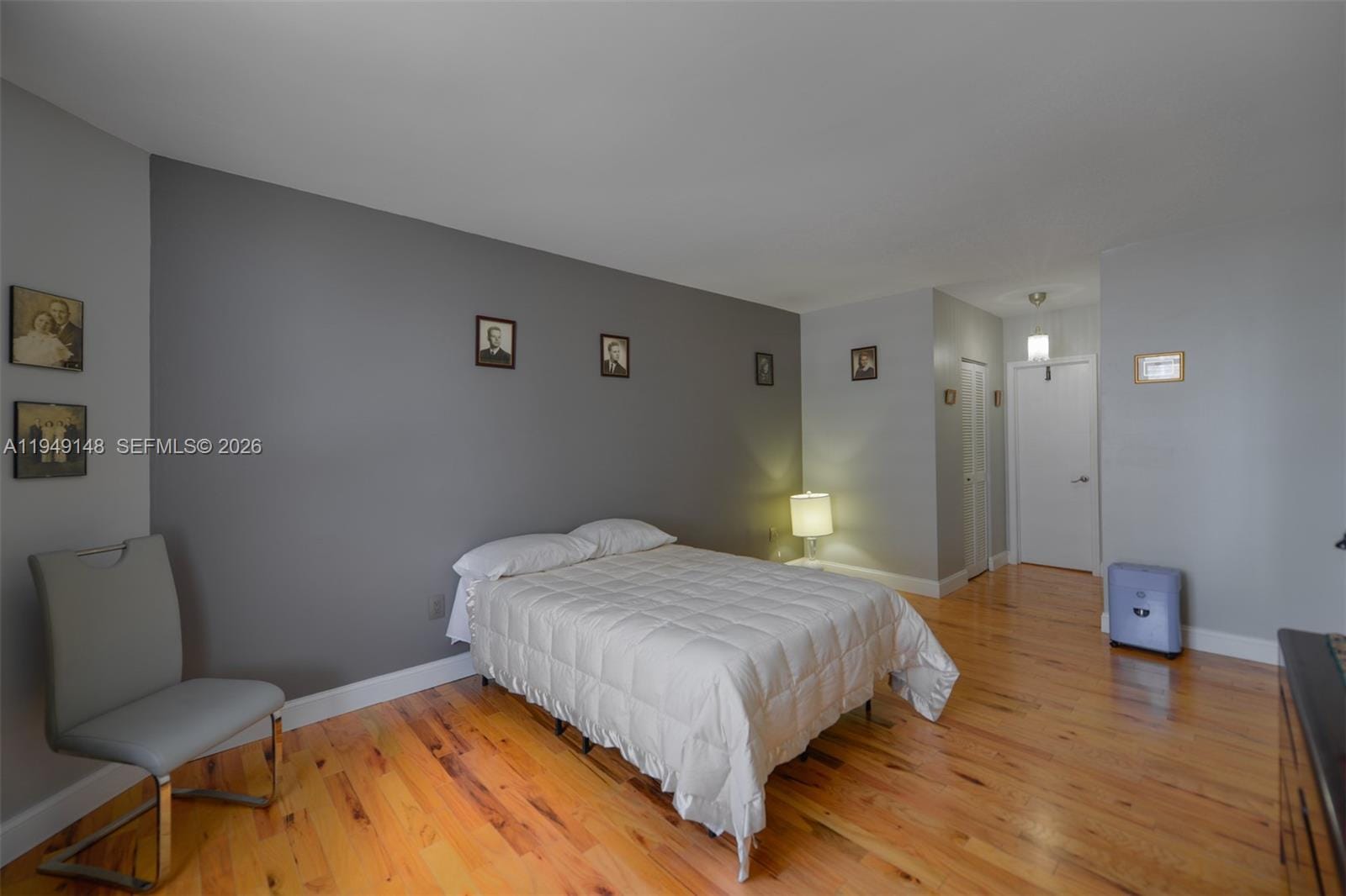 1985 S Ocean Drive 6F, Hallandale Beach, FL 33009 photo 14