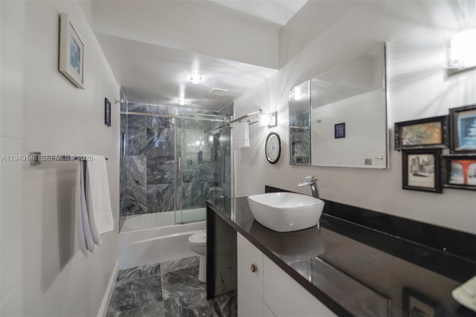 1985 S Ocean Drive 6F, Hallandale Beach, FL 33009 photo 15