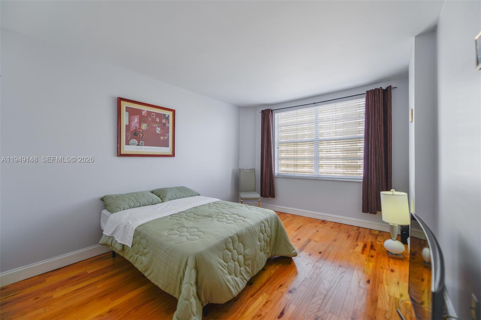 1985 S Ocean Drive 6F, Hallandale Beach, FL 33009 photo 18