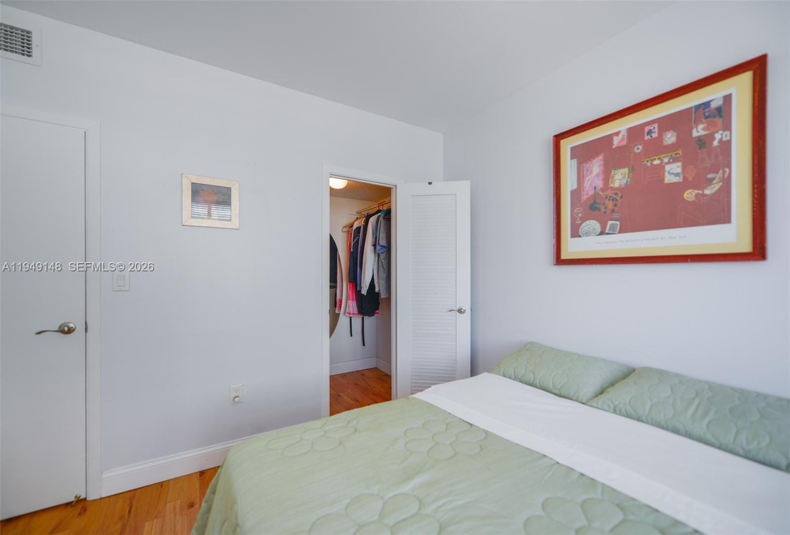 1985 S Ocean Drive 6F, Hallandale Beach, FL 33009 photo 21