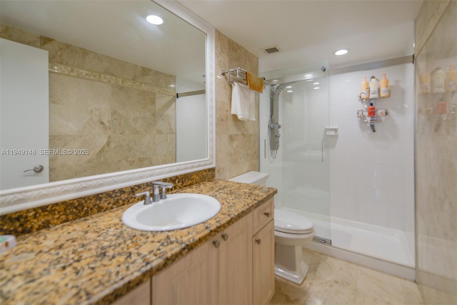 1985 S Ocean Drive 6F, Hallandale Beach, FL 33009 photo 22