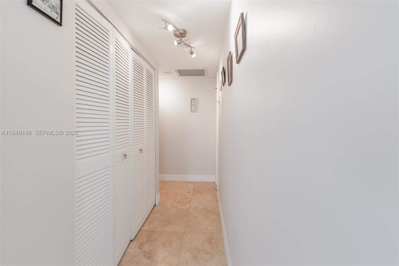 1985 S Ocean Drive 6F, Hallandale Beach, FL 33009 photo 23