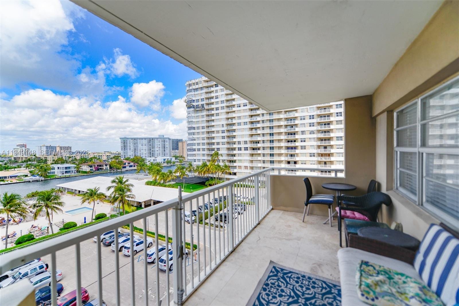 1985 S Ocean Drive 6F, Hallandale Beach, FL 33009 photo 24
