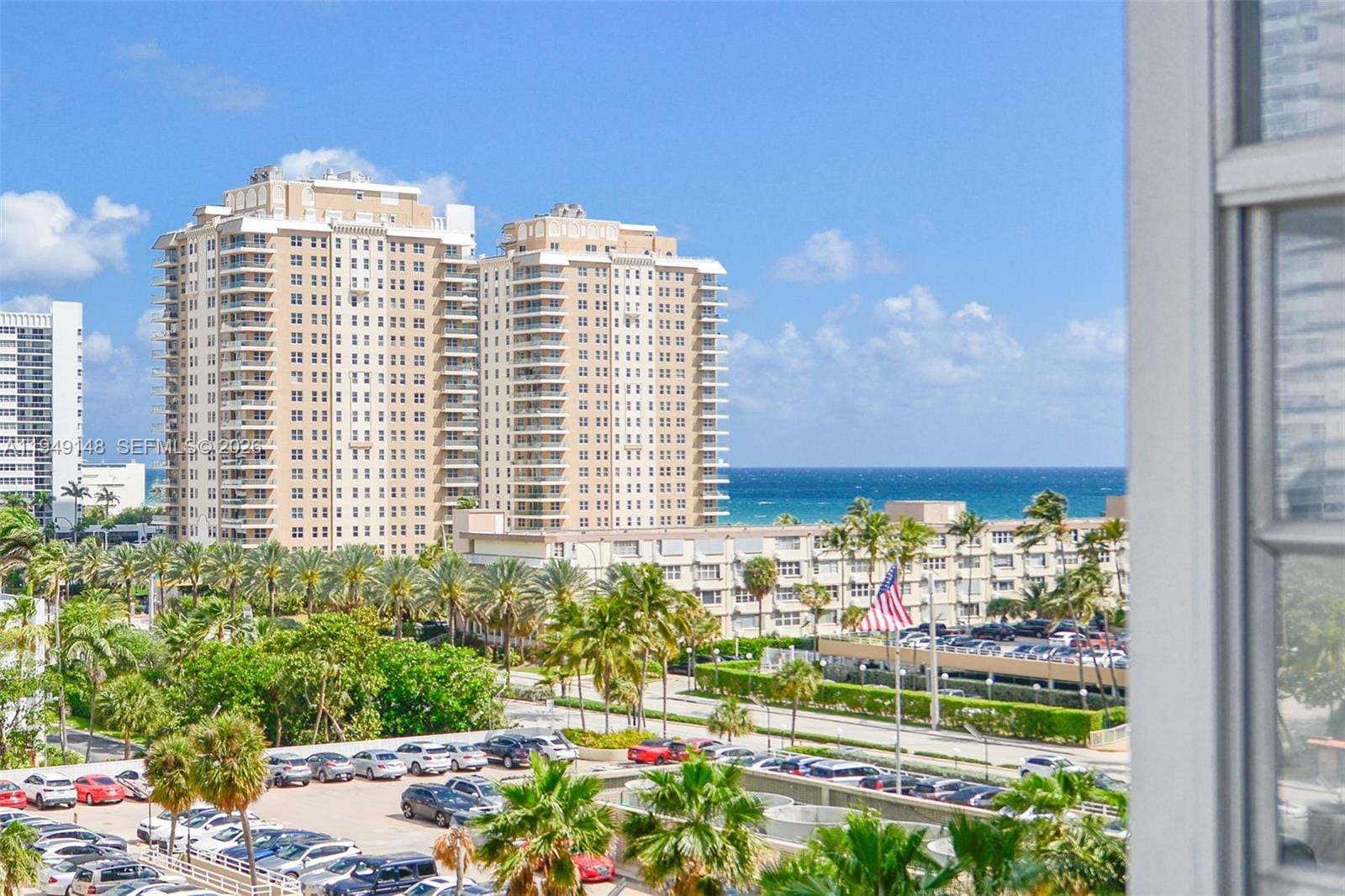 1985 S Ocean Drive 6F, Hallandale Beach, FL 33009 photo 26