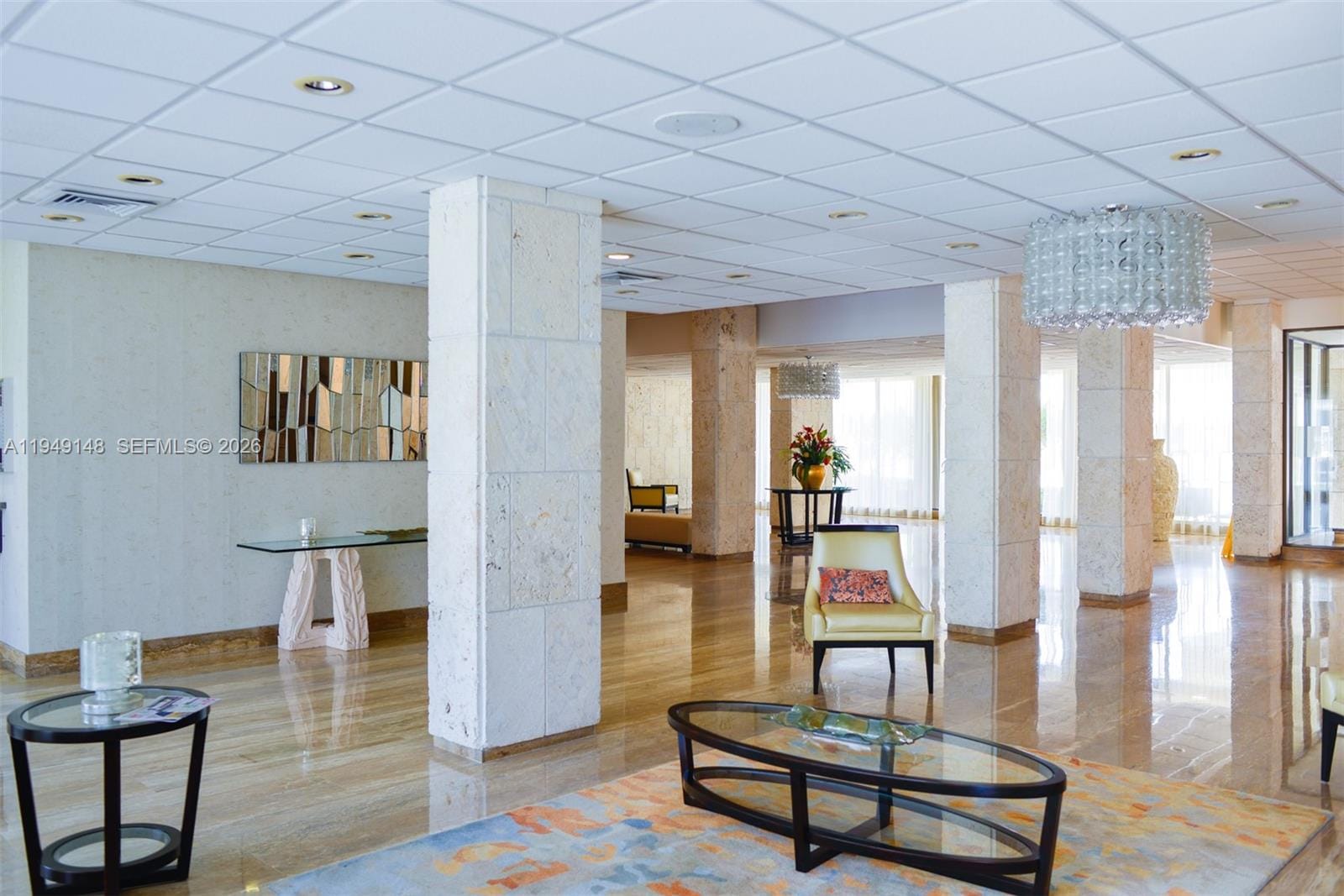 1985 S Ocean Drive 6F, Hallandale Beach, FL 33009 photo 28