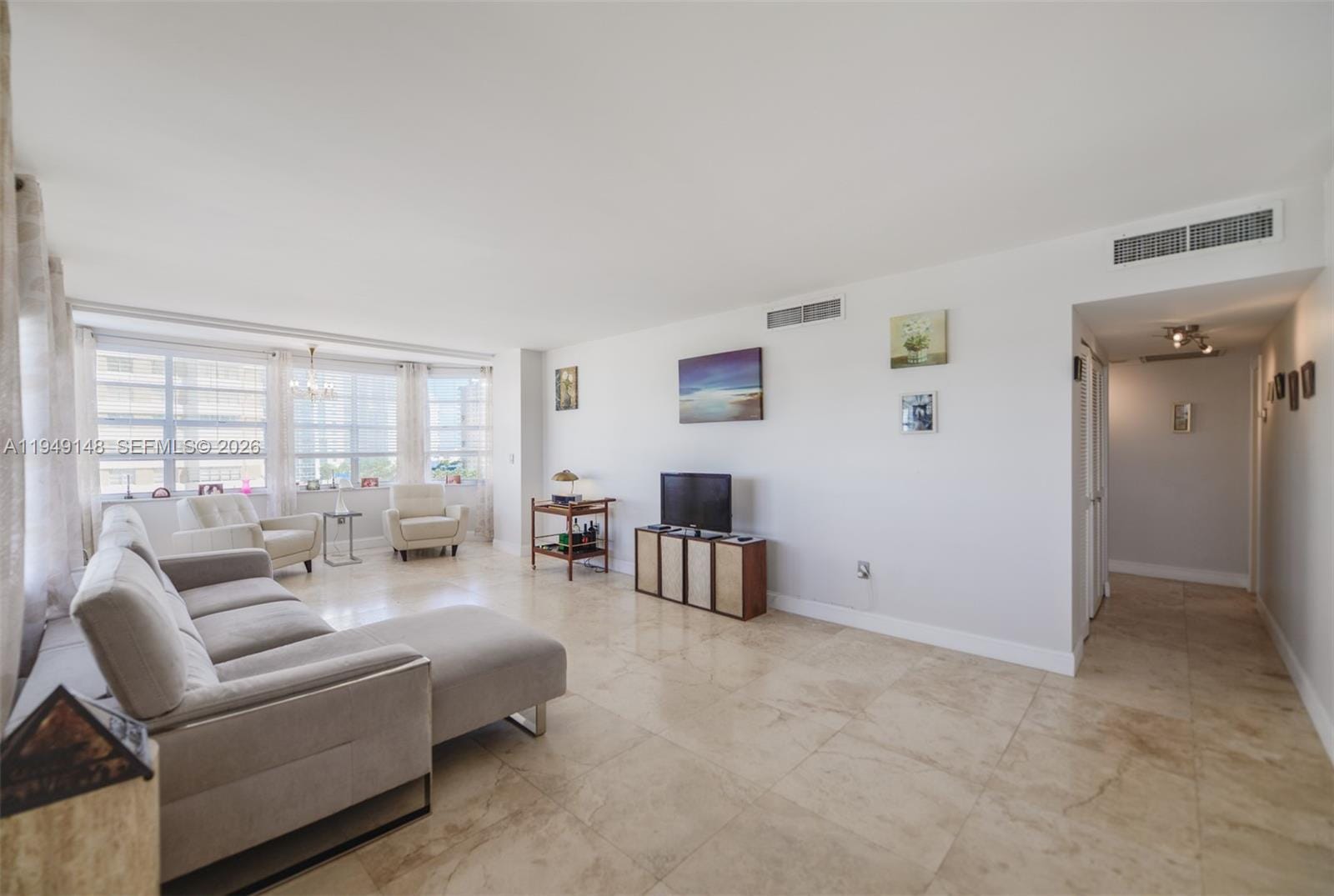 1985 S Ocean Drive 6F, Hallandale Beach, FL 33009 photo 5