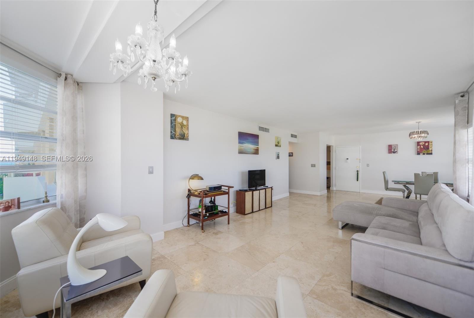 1985 S Ocean Drive 6F, Hallandale Beach, FL 33009 photo 6