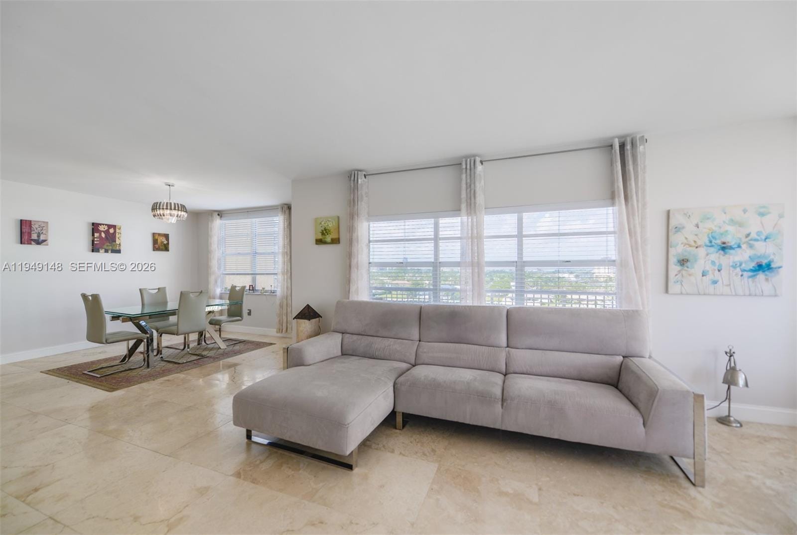 1985 S Ocean Drive 6F, Hallandale Beach, FL 33009 photo 7