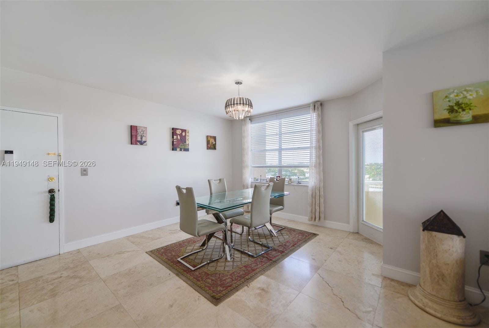 1985 S Ocean Drive 6F, Hallandale Beach, FL 33009 photo 8